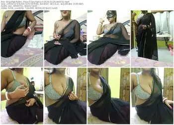 stripchat-sexynancyx-03-24-2026-06-01-32