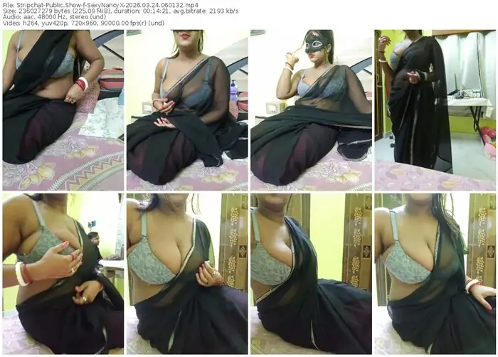stripchat-sexynancyx-03-24-2026-06-01-32