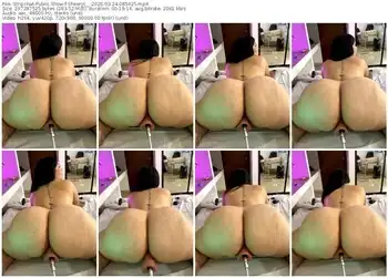 stripchat-sheeryl__-03-24-2026-08-54-25