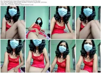 stripchat-shivani2002-03-24-2026-02-07-55