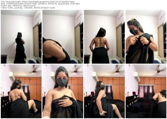 stripchat-sirishateluguammai-03-24-2026-06-45-34