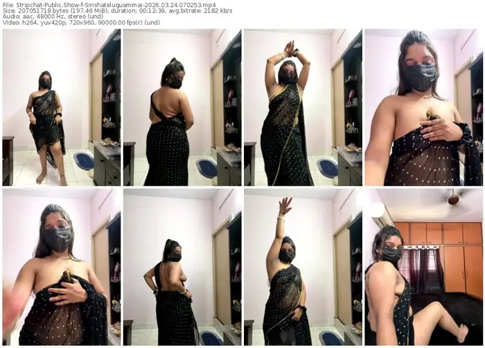 stripchat-sirishateluguammai-03-24-2026-07-02-53