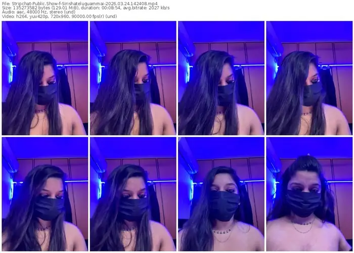 stripchat-sirishateluguammai-03-24-2026-14-24-08