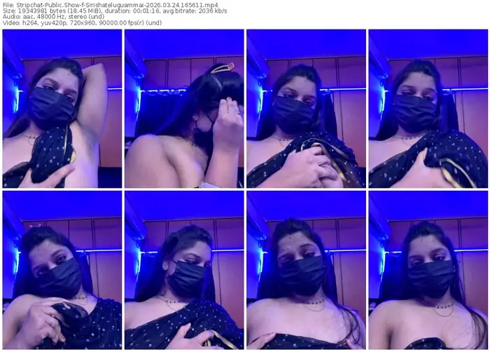 stripchat-sirishateluguammai-03-24-2026-16-56-11