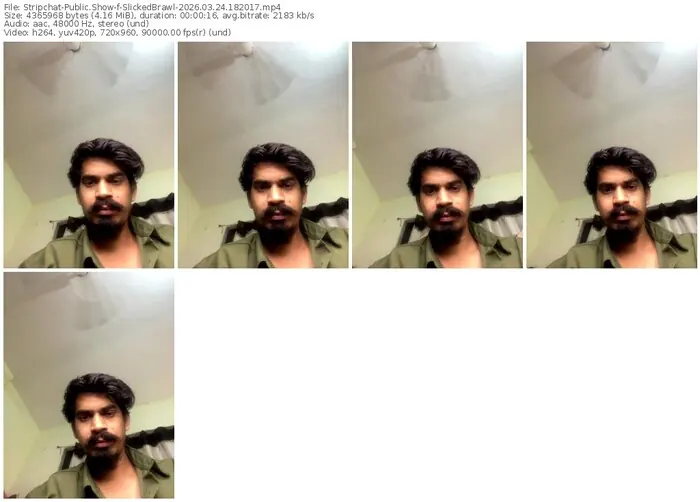 stripchat-slickedbrawl-03-24-2026-18-20-17