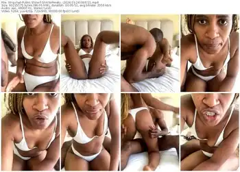 stripchat-slimsofreaky_-03-24-2026-08-47-21