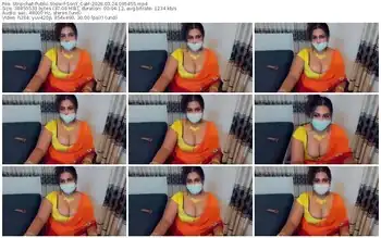 stripchat-sony_cam-03-24-2026-09-54-55