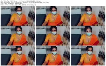 stripchat-sony_cam-03-24-2026-18-39-49