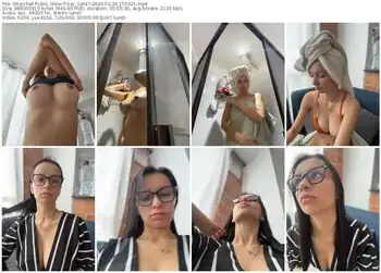 stripchat-soy_sara7-03-24-2026-15-03-21