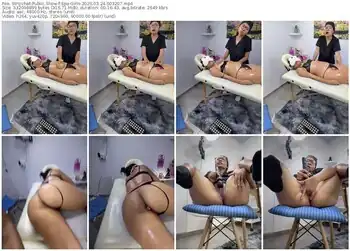 stripchat-spa-girls-03-24-2026-00-32-07