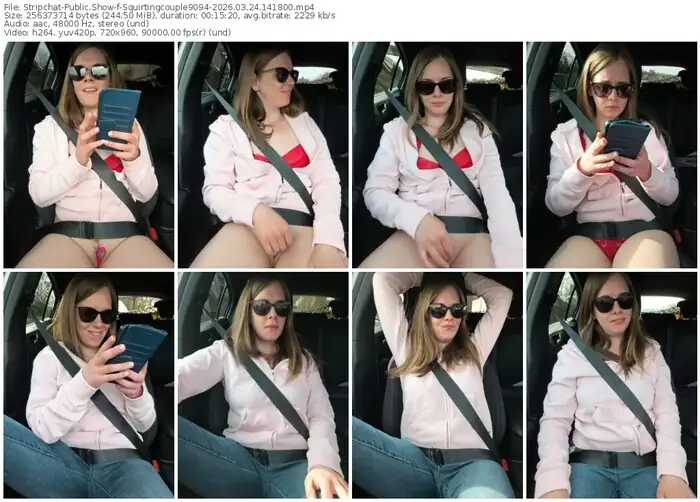 stripchat-squirtingcouple9094-03-24-2026-14-18-00