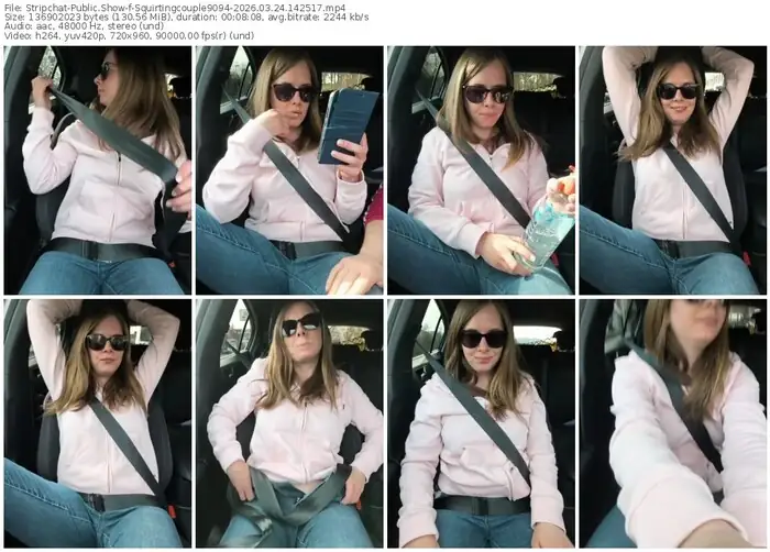 stripchat-squirtingcouple9094-03-24-2026-14-25-17
