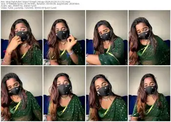 stripchat-srivalli_telugu-03-24-2026-21-11-51