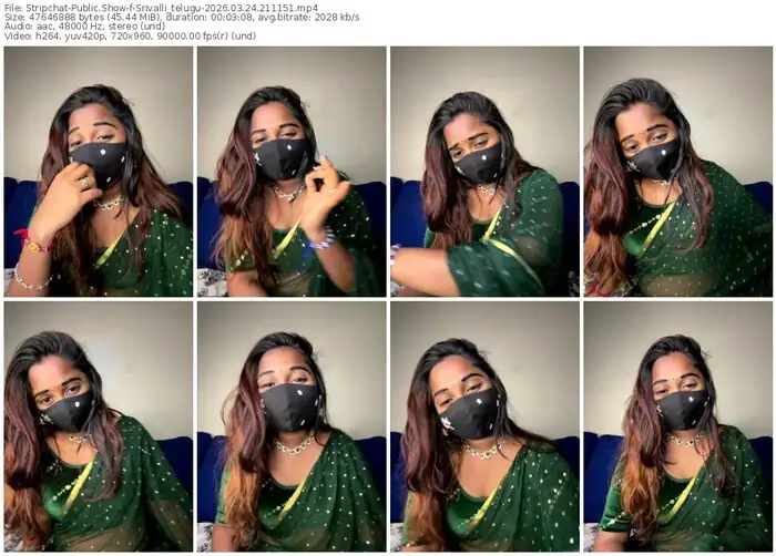 stripchat-srivalli_telugu-03-24-2026-21-11-51