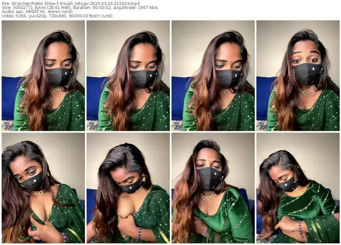 stripchat-srivalli_telugu-03-24-2026-21-56-33
