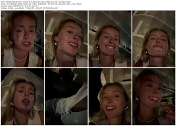 stripchat-sunnyshiney-03-24-2026-15-26-24