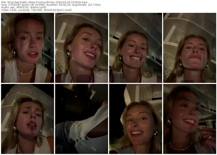 stripchat-sunnyshiney-03-24-2026-15-26-24