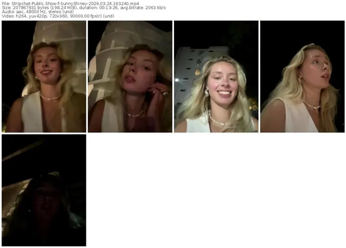 stripchat-sunnyshiney-03-24-2026-16-32-40