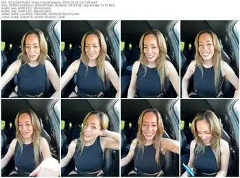 stripchat-sweetalegra_-03-24-2026-14-23-45