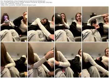 stripchat-sweetceline18-03-24-2026-19-20-38