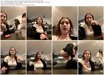 stripchat-sweetceline18-03-24-2026-19-56-01