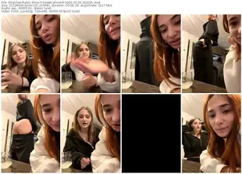 stripchat-sweetceline18-03-24-2026-20-20-25