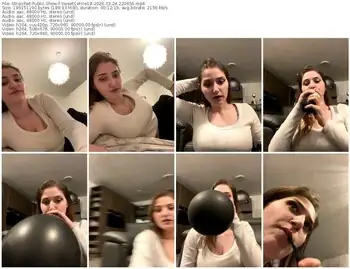 stripchat-sweetceline18-03-24-2026-22-06-56