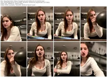 stripchat-sweetceline18-03-24-2026-22-20-54