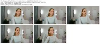 stripchat-sweett_monica-03-24-2026-02-26-24