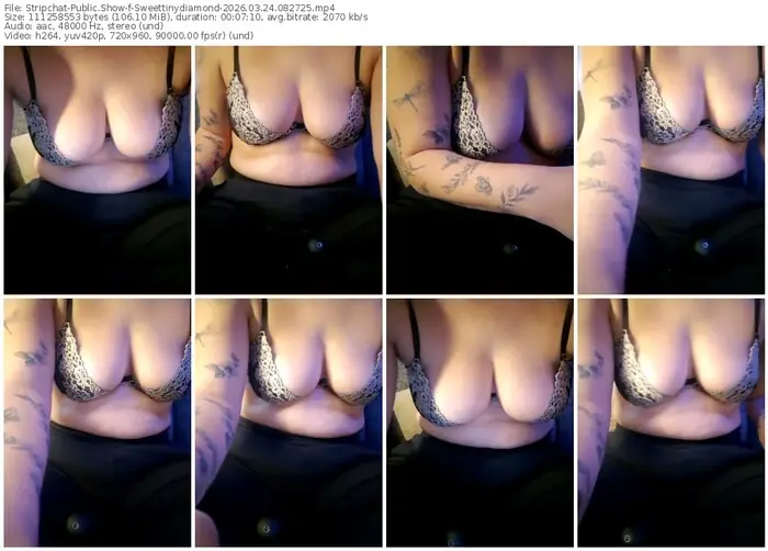 stripchat-sweettinydiamond-03-24-2026-08-27-25
