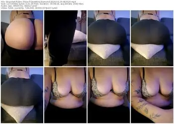 stripchat-sweettinydiamond-03-24-2026-08-35-20