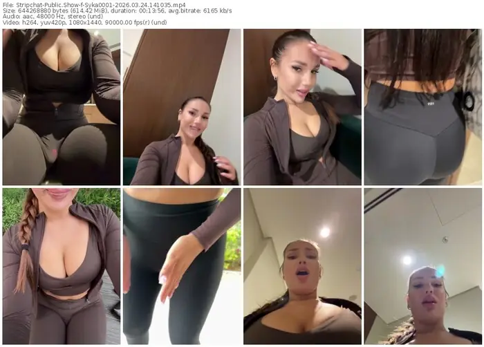 stripchat-syka0001-03-24-2026-14-10-35