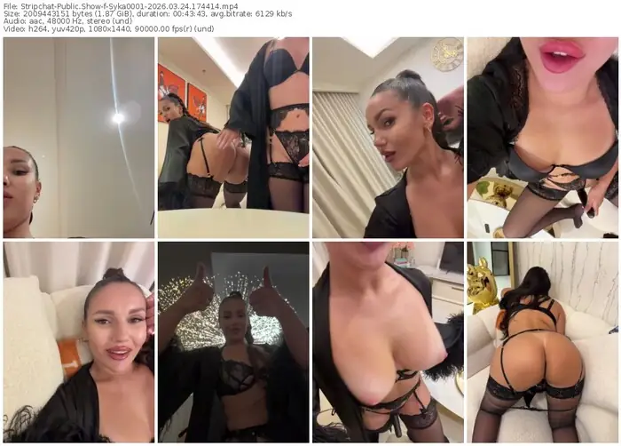 stripchat-syka0001-03-24-2026-17-44-14