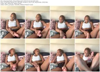 stripchat-tamiii420-03-24-2026-19-13-26