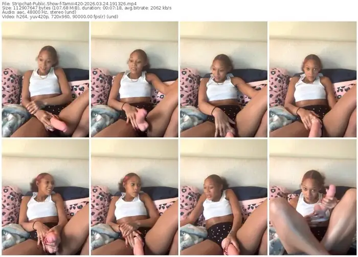 stripchat-tamiii420-03-24-2026-19-13-26