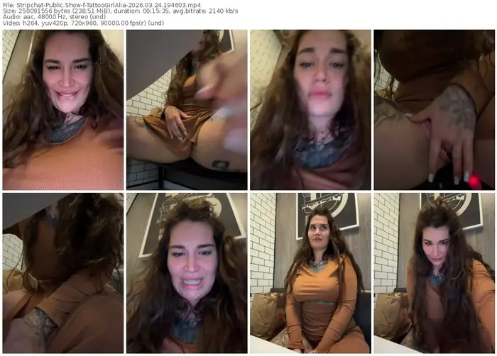 stripchat-tattoogirlalia-03-24-2026-19-46-03