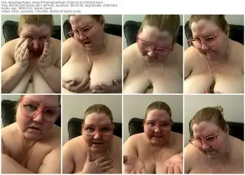 stripchat-themotherpearl-03-24-2026-03-06-26