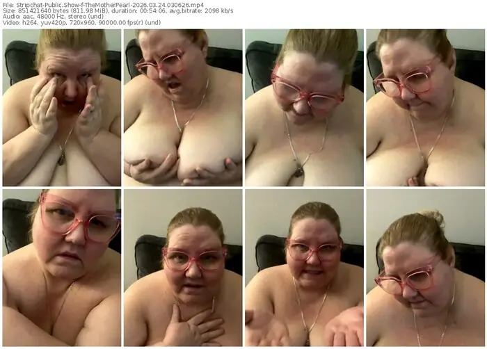 stripchat-themotherpearl-03-24-2026-03-06-26
