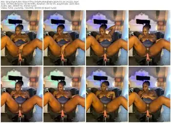 stripchat-the_onlymustangfeels-03-24-2026-14-22-21