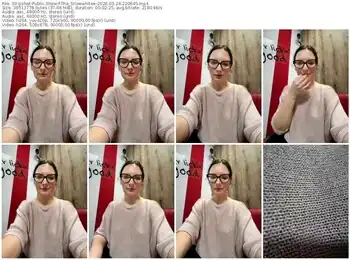 stripchat-the_snowwhitee-03-24-2026-22-06-45