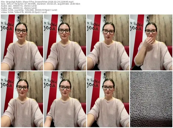 stripchat-the_snowwhitee-03-24-2026-22-06-45