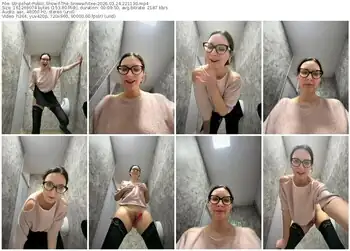 stripchat-the_snowwhitee-03-24-2026-22-11-30