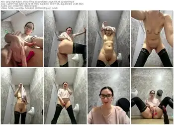 stripchat-the_snowwhitee-03-24-2026-22-50-09