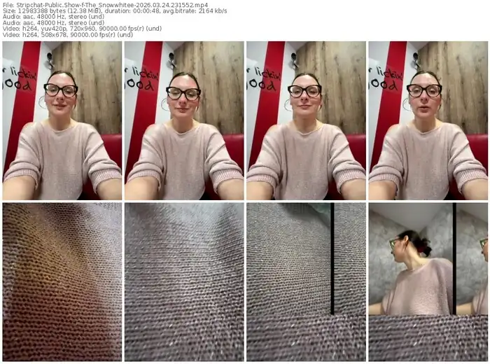 stripchat-the_snowwhitee-03-24-2026-23-15-52