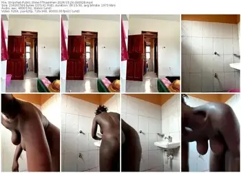 stripchat-theawren-03-24-2026-09-09-28