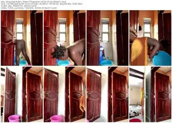 stripchat-theawren-03-24-2026-09-46-31