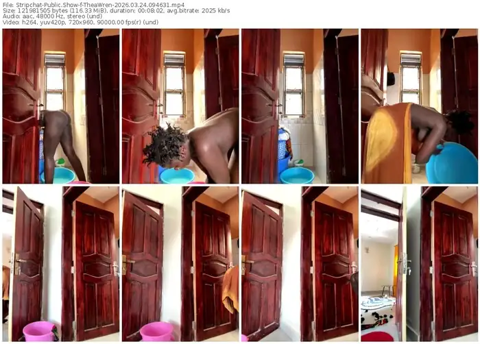 stripchat-theawren-03-24-2026-09-46-31