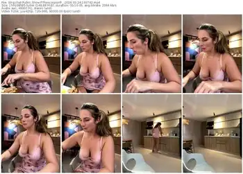 stripchat-thescorpionfr_-03-24-2026-19-37-42