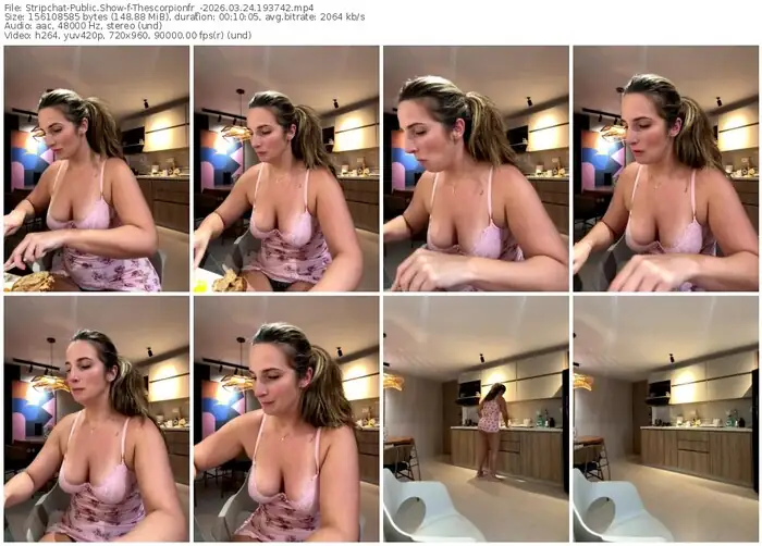 stripchat-thescorpionfr_-03-24-2026-19-37-42