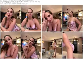 stripchat-thescorpionfr_-03-24-2026-20-23-13